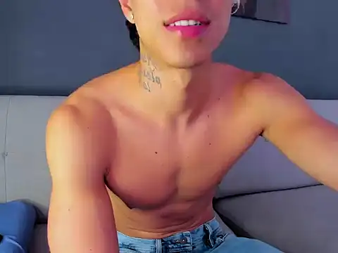 Randyy Ag online show from 09/13/25, 05:24