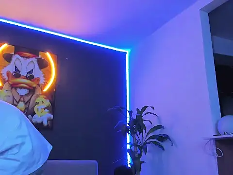 Randyy Ag online show from 09/26/25, 02:15