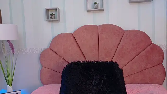 Snapshot of Conejita_420 chatting on 09/23/25, 08:12 Conejita 420 online show from 09/23/25, 08:12