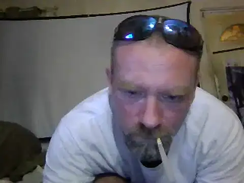 Eat it from the back online show from 09/16/25, 02:45