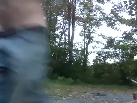 Eat it from the back online show from 09/18/25, 11:29