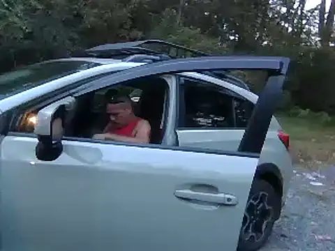 Eat it from the back online show from 09/21/25, 11:17