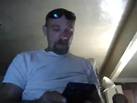 Eat it from the back online show from 09/27/25, 06:51