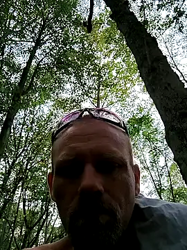 Eat it from the back online show from 09/27/25, 10:26