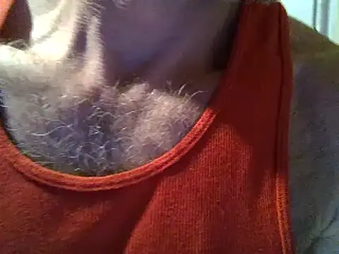 Eat it from the back online show from 11/08/25, 03:50