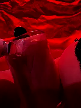 LimePussyFetish online show from 11/07/25, 05:57