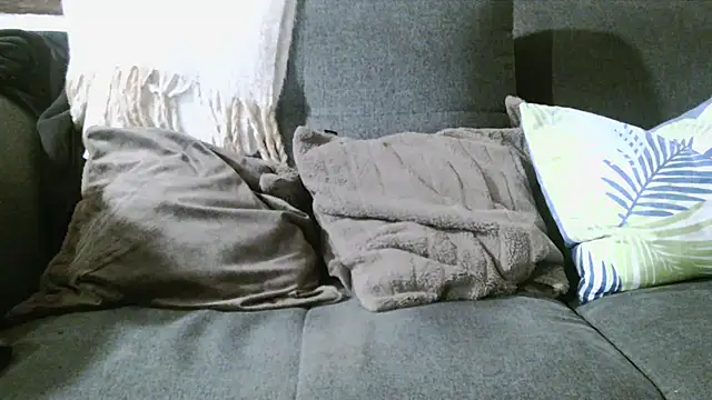 Alexistsuess81 online show from 12/09/24, 05:07