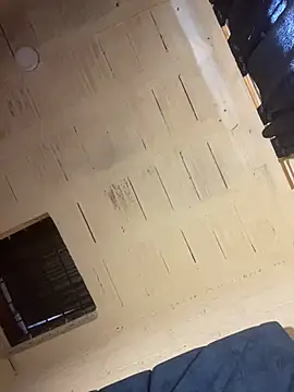 Snapshot of DOMINIC_ZETA chatting on 11/11/25, 04:29 DOMINIC ZETA online show from 11/11/25, 04:29