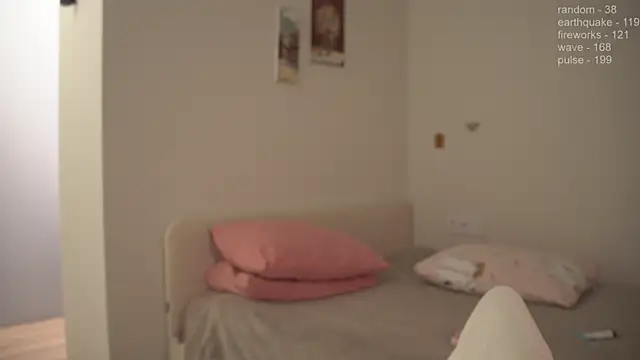 Snapshot of _JiKey_ chatting on 01/07/25, 06:56 JiKey online show from 01/07/25, 06:56