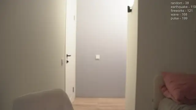 Snapshot of _JiKey_ chatting on 01/10/25, 01:20 JiKey online show from 01/10/25, 01:20