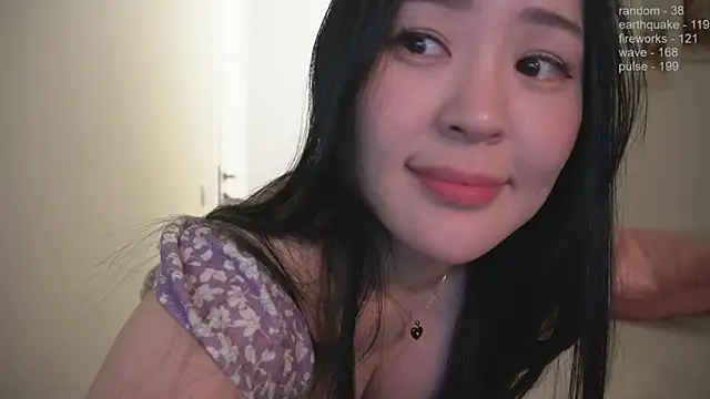 Snapshot of _JiKey_ chatting on 01/10/25, 06:06 JiKey online show from 01/10/25, 06:06