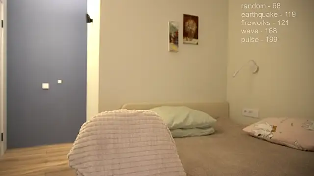 Snapshot of _JiKey_ chatting on 09/19/25, 12:39 JiKey online show from 09/19/25, 12:39