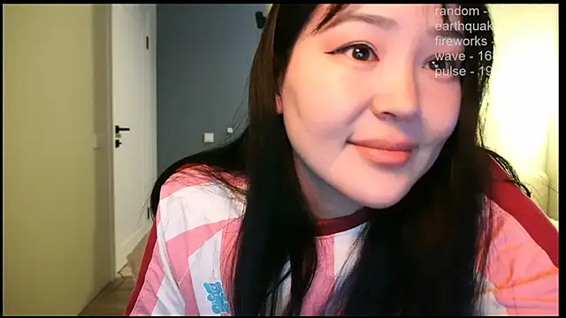  JiKey  online show from 03/11/26, 09:21