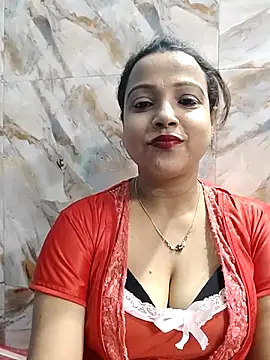 Snapshot of hornypiu697 chatting on 04/07/26, 02:56 hornypiu697 online show from 04/07/26, 02:56