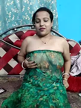 Snapshot of hornypiu697 chatting on 04/09/26, 06:30 hornypiu697 online show from 04/09/26, 06:30