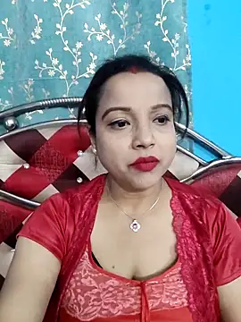 Snapshot of hornypiu697 chatting on 04/17/26, 03:31 hornypiu697 online show from 04/17/26, 03:31