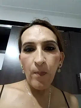 alanastones-19 online show from 04/06/26, 01:03