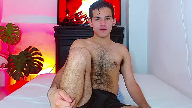 alessandro musk online show from 09/16/25, 01:39