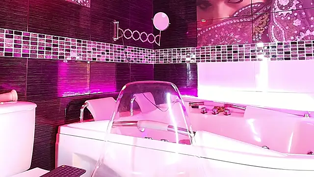 alessandro musk online show from 01/06/26, 05:33