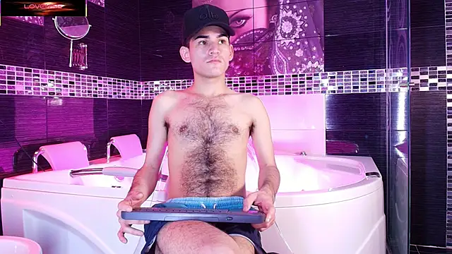 alessandro musk online show from 03/11/26, 02:50