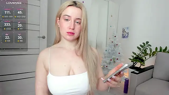 acidjuice0 online show from 01/11/26, 02:27