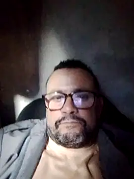 Snapshot of jssaf chatting on 02/02/26, 12:09 jssaf online show from 02/02/26, 12:09