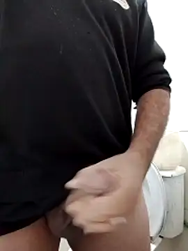 Snapshot of jssaf chatting on 03/10/26, 02:05 jssaf online show from 03/10/26, 02:05