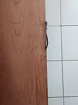 Snapshot of jssaf chatting on 03/25/26, 01:17 jssaf online show from 03/25/26, 01:17