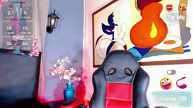 Snapshot of bayolet_ chatting on 09/17/25, 10:39 bayolet online show from 09/17/25, 10:39