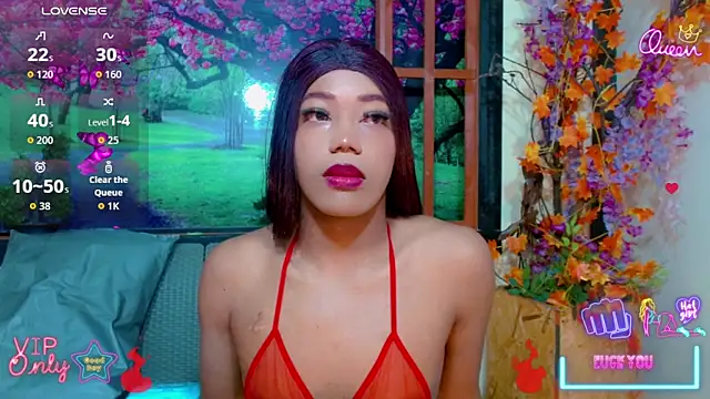 bayolet  online show from 01/19/26, 11:47