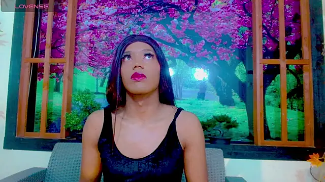 bayolet  online show from 02/12/26, 12:44