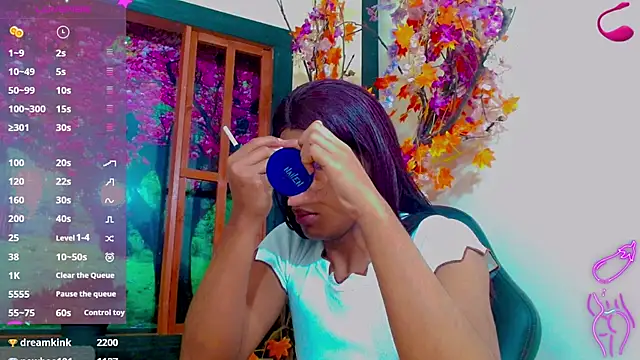 bayolet  online show from 02/15/26, 11:19