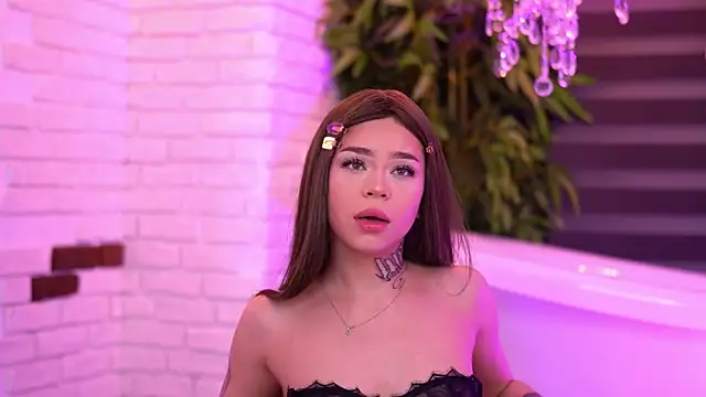 NickyBenz online show from 02/16/26, 07:21