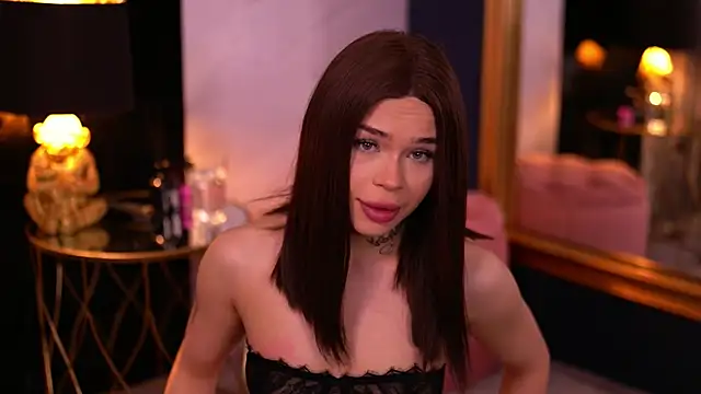 NickyBenz online show from 04/04/26, 09:01