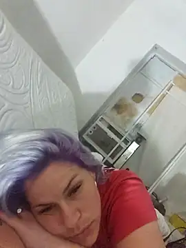 Snapshot of toomuchofafreak chatting on 10/20/25, 06:36 toomuchofafreak online show from 10/20/25, 06:36