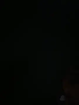 toomuchofafreak online show from 02/08/26, 01:25