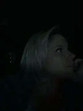 toomuchofafreak online show from 02/24/26, 05:49