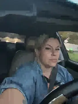 toomuchofafreak online show from 03/14/26, 11:26