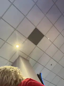 toomuchofafreak online show from 03/15/26, 05:57