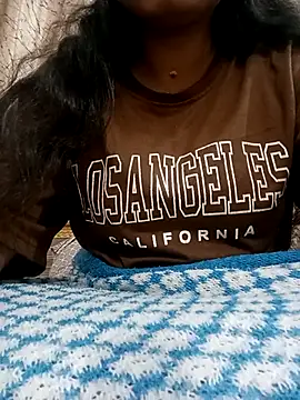 Tulasi 69 online show from 12/17/25, 09:48