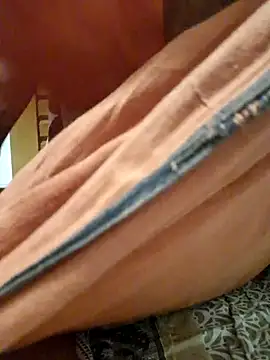 Pirator1 online show from 09/21/25, 04:08