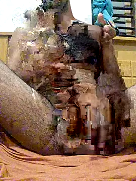 Pirator1 online show from 09/25/25, 04:21