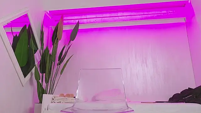 KaseyQuinn  online show from 03/24/26, 09:20