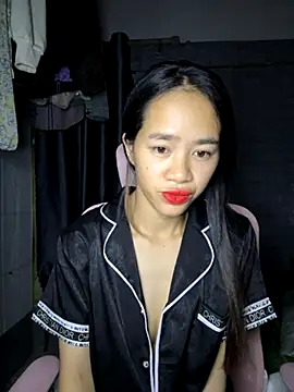 Snapshot of TiNa_04 chatting on 09/09/25, 07:46 TiNa 04 online show from 09/09/25, 07:46