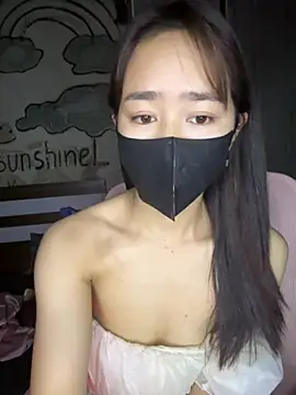 Snapshot of TiNa_04 chatting on 01/17/26, 12:26 TiNa 04 online show from 01/17/26, 12:26