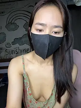 Snapshot of TiNa_04 chatting on 01/19/26, 12:03 TiNa 04 online show from 01/19/26, 12:03