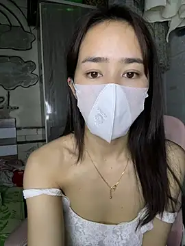 Snapshot of TiNa_04 chatting on 02/15/26, 08:57 TiNa 04 online show from 02/15/26, 08:57