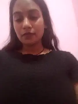 Snapshot of Rani-Rajput18 chatting on 10/23/25, 04:50 Rani-Rajput18 online show from 10/23/25, 04:50
