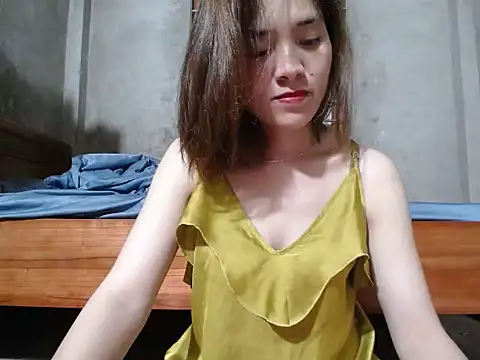 Lyzizi lovely09 online show from 09/08/25, 02:27