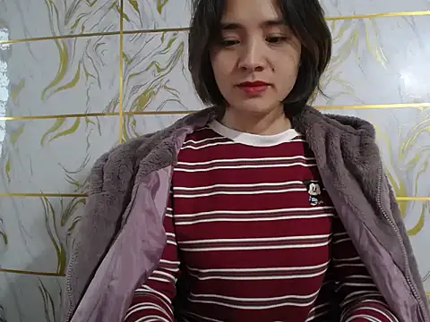 Lyzizi lovely09 online show from 11/23/25, 01:16